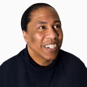 Dr Richard Majors Dr Richard Majors