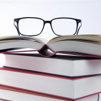 books-5896730_1280