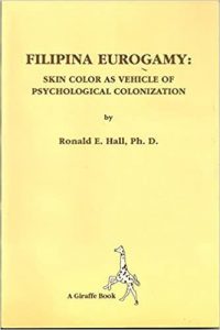 filipina eurogamy